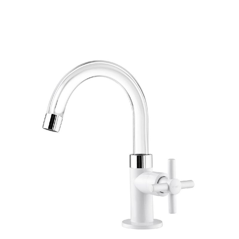 torneira-viqua-fienza-de-mesa-bica-alta-1-2-cristal