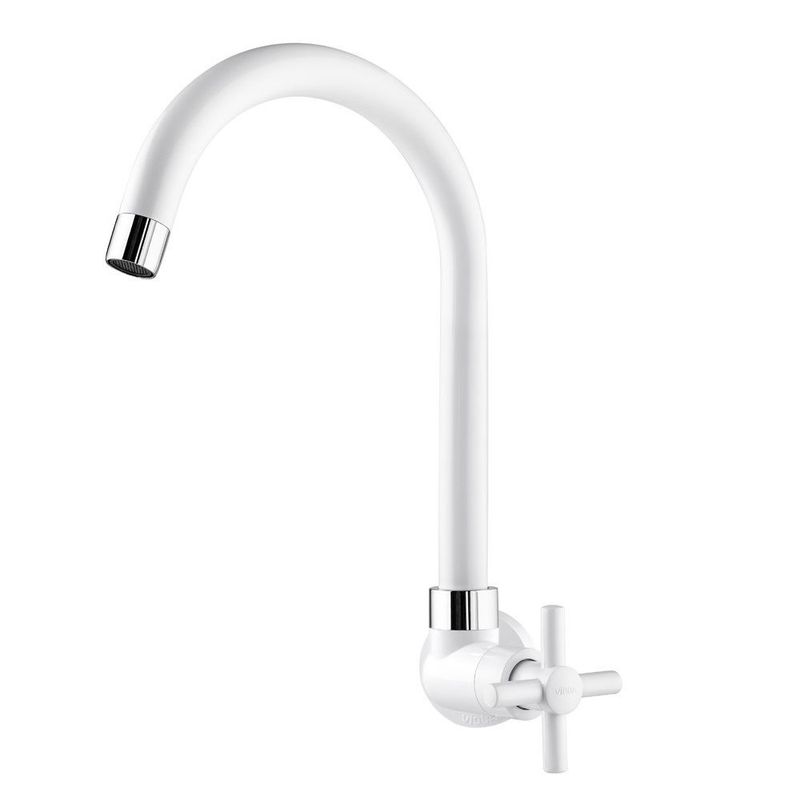 torneira-viqua-fienza-de-parede-bica-movel-1-2-x-3-4-branco