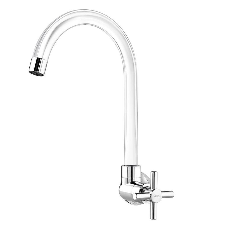 torneira-viqua-fienza-de-parede-bica-movel-1-2-x-3-4-cristal