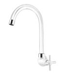 torneira-viqua-fienza-de-parede-bica-movel-1-2-x-3-4-cristal-branco