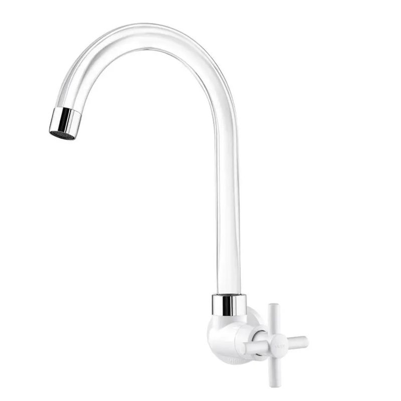 torneira-viqua-fienza-de-parede-bica-movel-1-2-x-3-4-cristal-branco