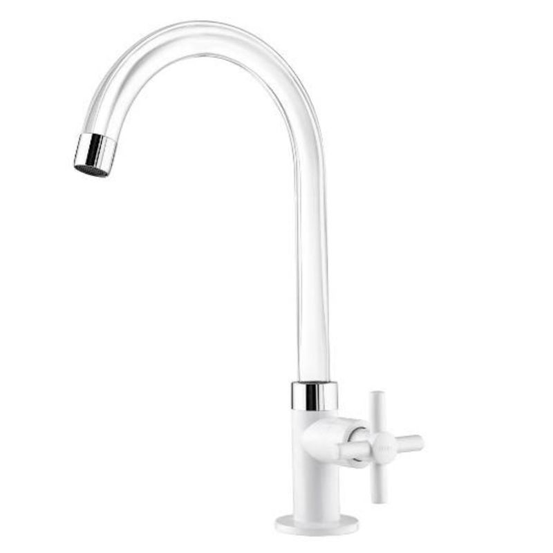 torneira-viqua-fienza-para-cozinha-bica-movel-1-2-cristal branco