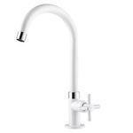 torneira-viqua-fienza-para-cozinha-bica-movel-1-2-branco
