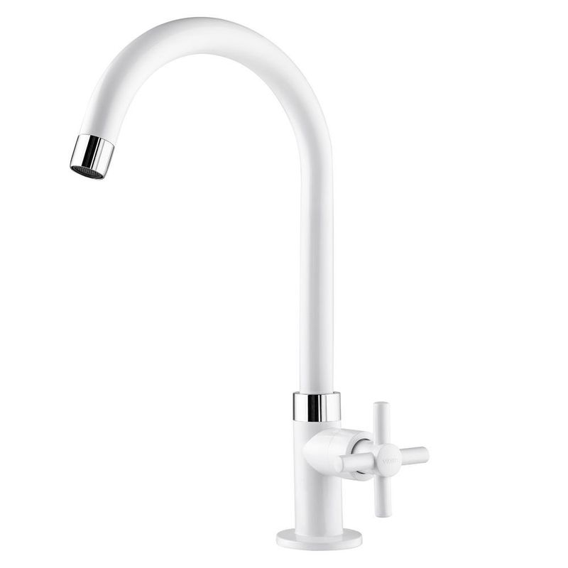 torneira-viqua-fienza-para-cozinha-bica-movel-1-2-branco
