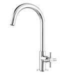 torneira-viqua-fienza-para-cozinha-bica-movel-1-2-cromado
