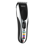 maquina-de-cortar-cabelo-family-pro-cut