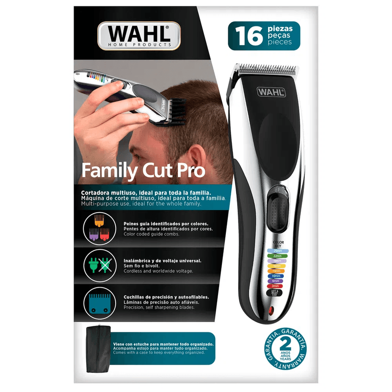 maquina-de-cortar-cabelo-family-pro-cut-1