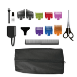maquina-de-cortar-cabelo-family-pro-cut-2