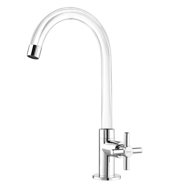 torneira-viqua-fienza-para-cozinha-bica-movel-1-2-cristal