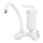 torneira-viqua-foz-bica-movel-com-purificador-1-2-branco