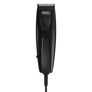Máquina Wahl de Cortar Cabelo Pro Cut – 127 V