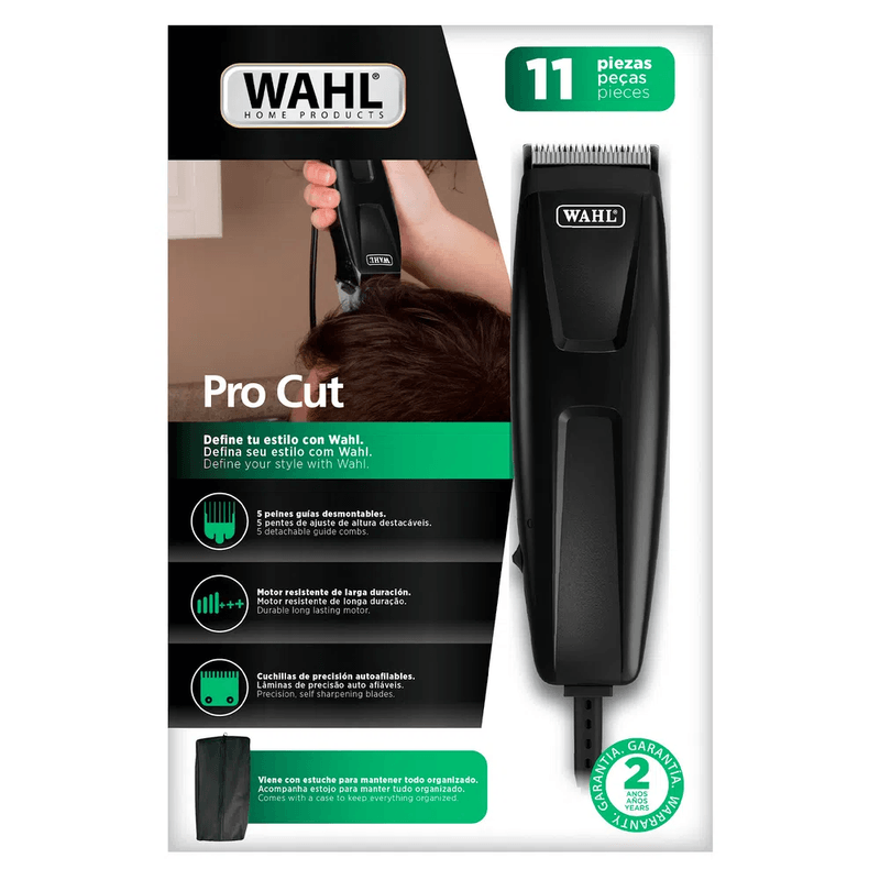 maquina-de-cortar-cabelo-pro-cut-127-v-1