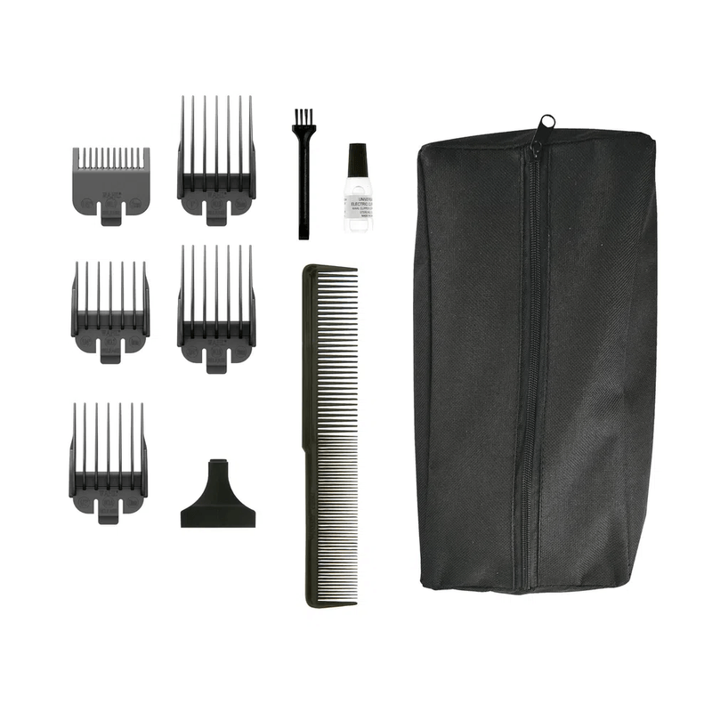 maquina-de-cortar-cabelo-pro-cut-127-v-2