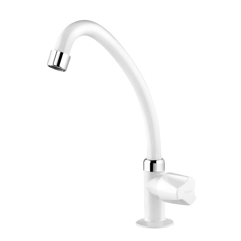 torneira-viqua-foz-de-mesa-bica-movel-1-2-branco