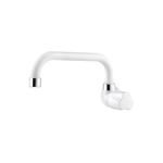 torneira-viqua-foz-de-parede-bica-horizontal-1-2-x-3-4-branco