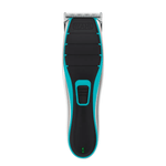 maquina-wahl-de-cortar-cabelo-style-2-in-1