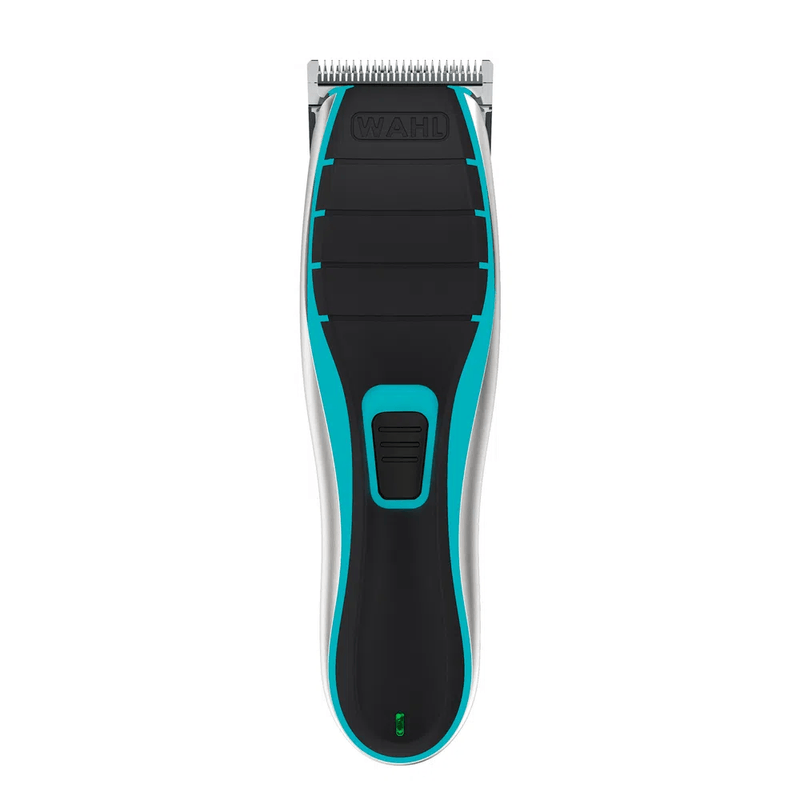 maquina-wahl-de-cortar-cabelo-style-2-in-1