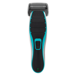 maquina-wahl-de-cortar-cabelo-style-2-in-1-2