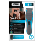 maquina-wahl-de-cortar-cabelo-style-2-in-1-4