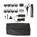 maquina-wahl-de-cortar-cabelo-style-2-in-1-5