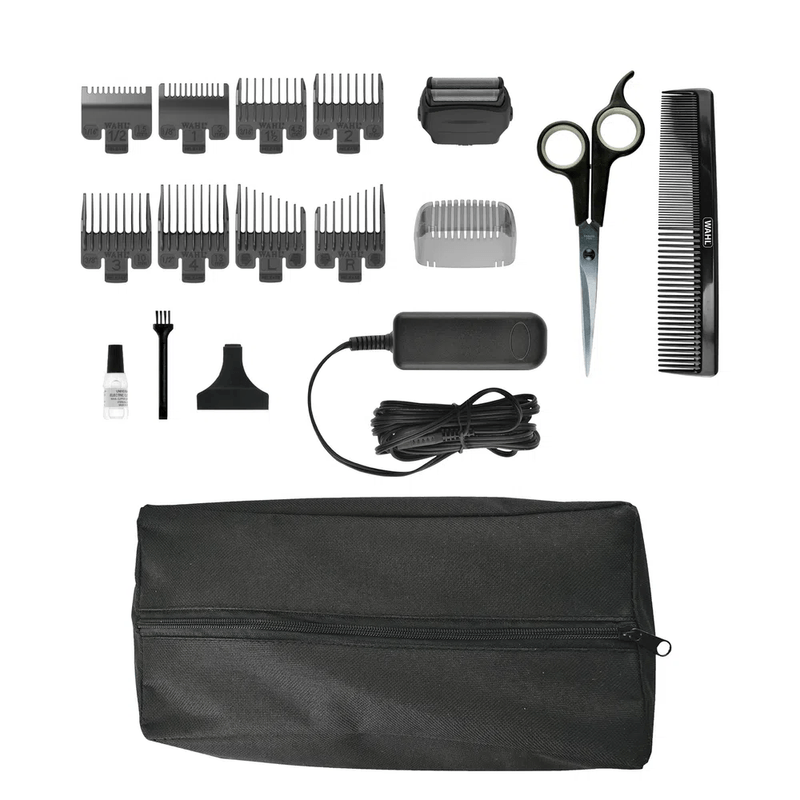 maquina-wahl-de-cortar-cabelo-style-2-in-1-5