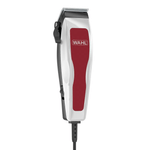 maquina-wahl-de-cortar-cabelo-style-pro-127-v