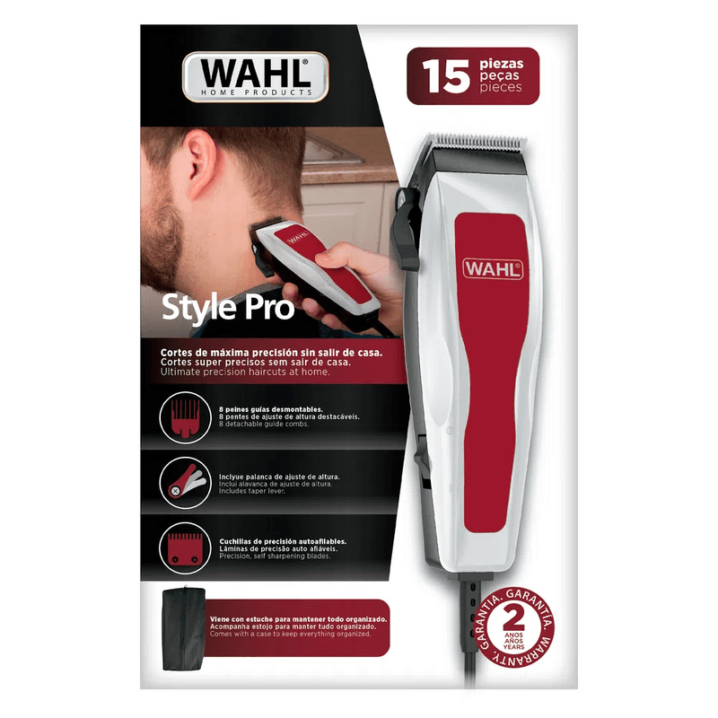maquina-wahl-de-cortar-cabelo-style-pro-127-v-1