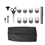 maquina-wahl-de-cortar-cabelo-style-pro-127-v-2