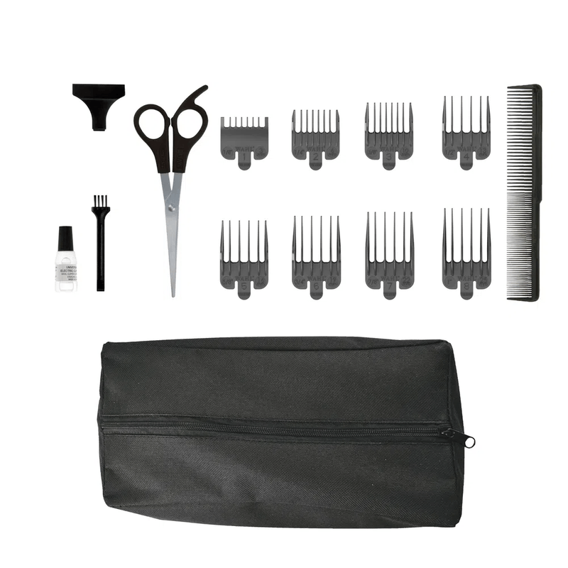maquina-wahl-de-cortar-cabelo-style-pro-127-v-2