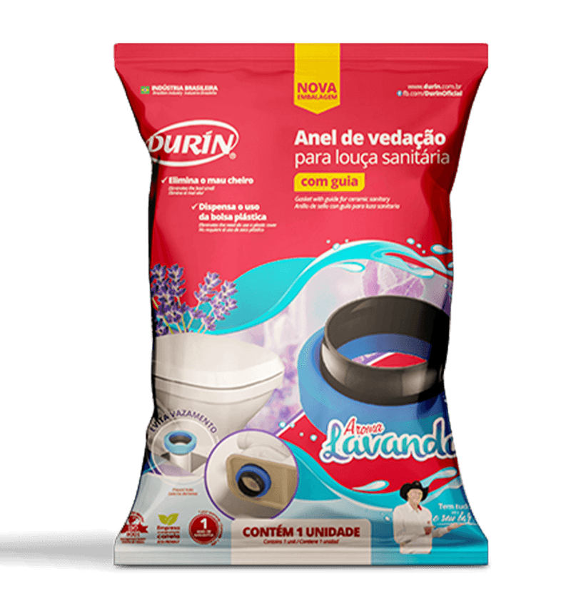 anel-de-vedacao-durin-com-guia-para-louca-sanitaria