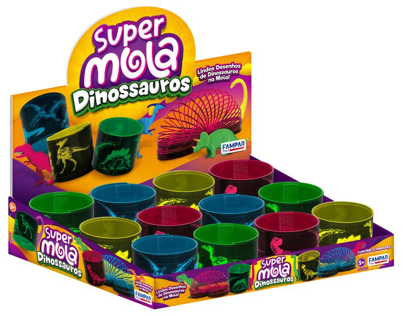 super-mola-dinossaouros-fampar-sortido