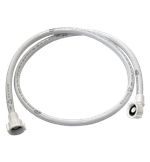 engate-durin-para-maquina-de-lavar-roupa-trancado-1-20-metro