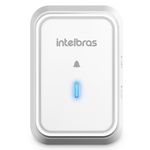 campainha-intelbras-sem-fio-com-bateria-cib-101-4