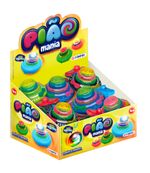 piao-mania-fampar-sortido