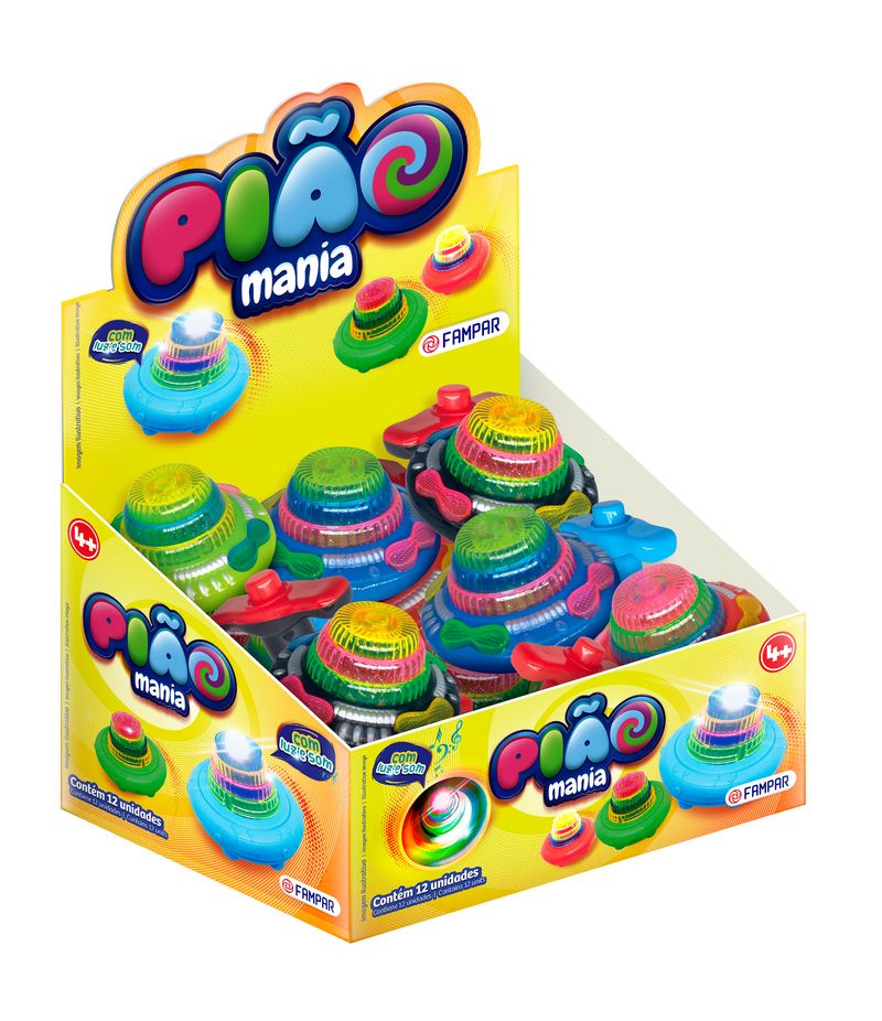 piao-mania-fampar-sortido