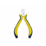 alicate-hikari-corte-diagonal-hk-504