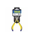 alicate-hikari-corte-diagonal-hk-504-1