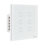 interruptor-intelbras-smat-wifi-touch-1006-branco-1