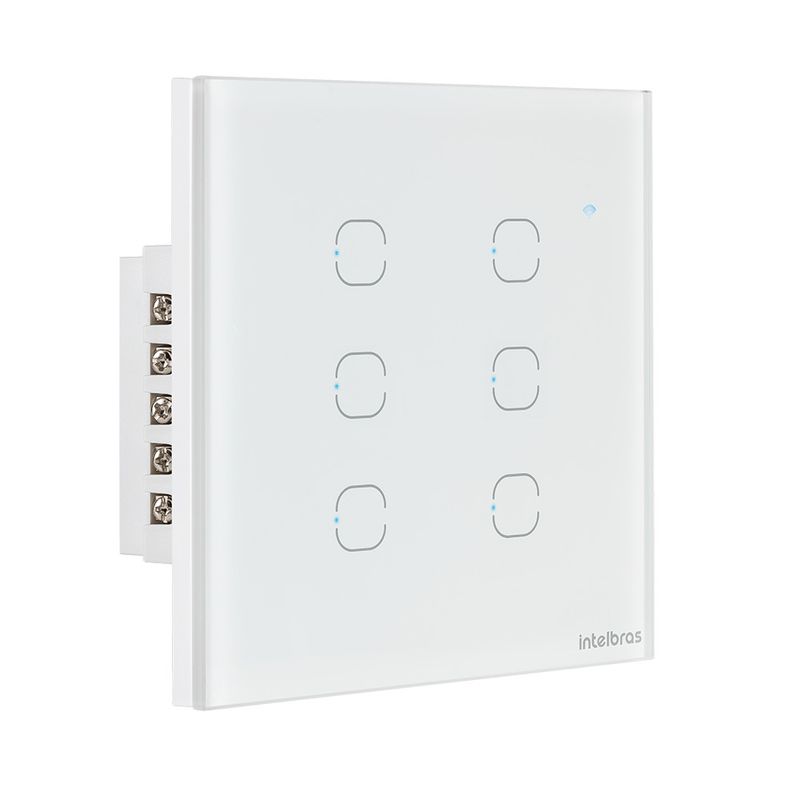 interruptor-intelbras-smat-wifi-touch-1006-branco-1
