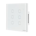 interruptor-intelbras-smat-wifi-touch-1006-branco-2