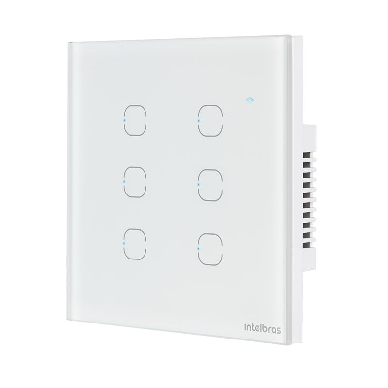 interruptor-intelbras-smat-wifi-touch-1006-branco-2
