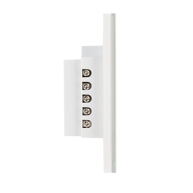 interruptor-intelbras-smat-wifi-touch-1006-branco-3