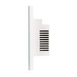 interruptor-intelbras-smat-wifi-touch-1006-branco-4