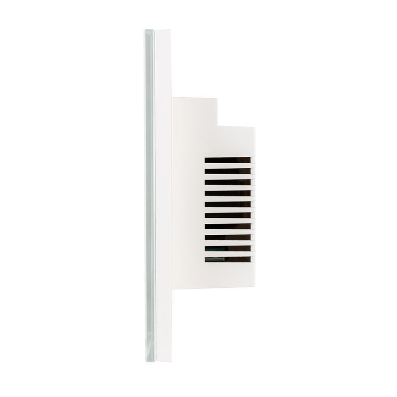 interruptor-intelbras-smat-wifi-touch-1006-branco-4