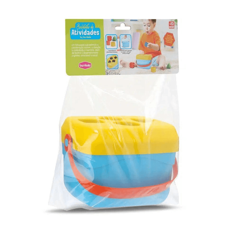 baldinho-de-atividades-solapa-bambola-colorido-1