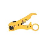 alicate-hikari-decapador-ajustavel-hk-312-1