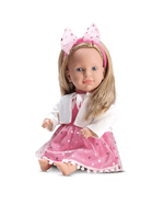 boneca-alena-vinil-bambola-1
