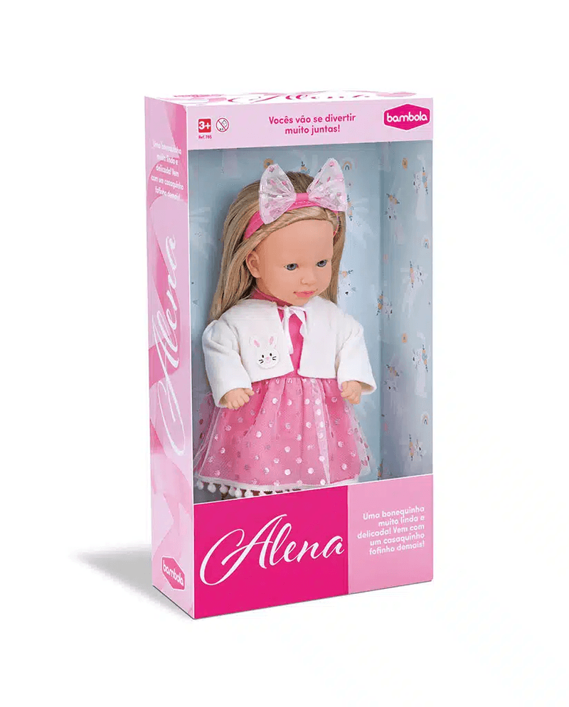 boneca-alena-vinil-bambola-2