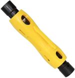 alicate-hikari-decapador-para-cabo-coaxial-hk-313