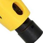 alicate-hikari-decapador-para-cabo-coaxial-hk-313-1